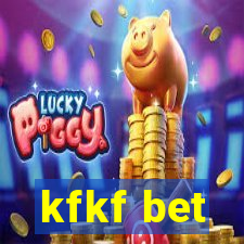 kfkf bet